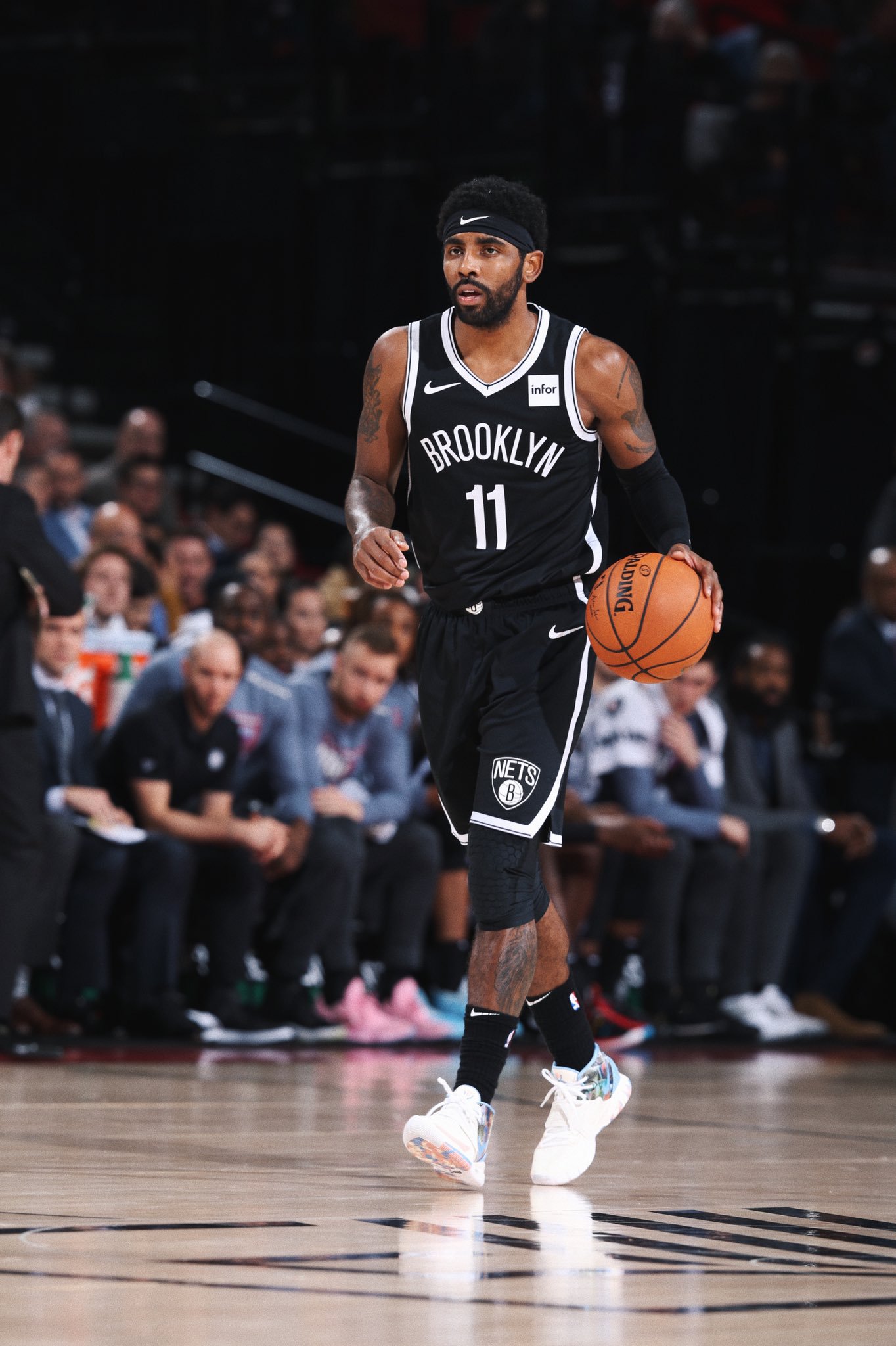 线下到线上 线下到线上