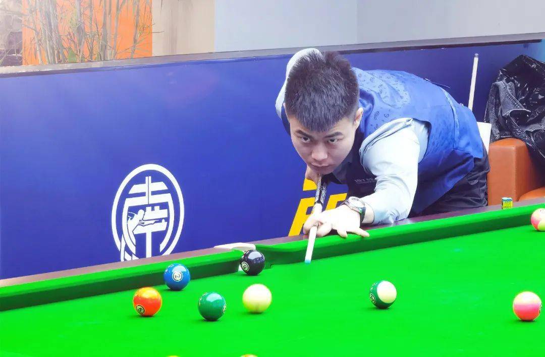 但当塔图姆 但当塔图姆