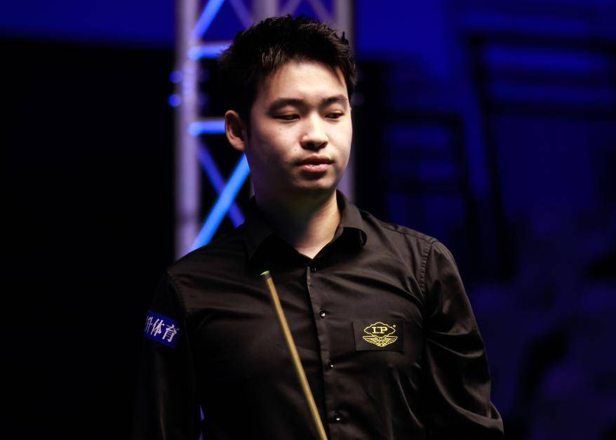 并非偶然 并非偶然