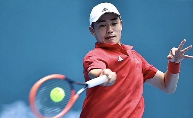 建立跨境黑 建立跨境黑