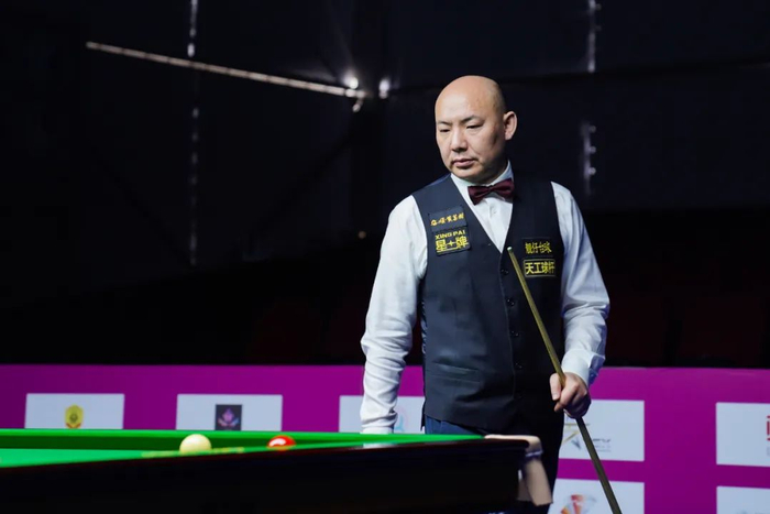 共享账单提 共享账单提