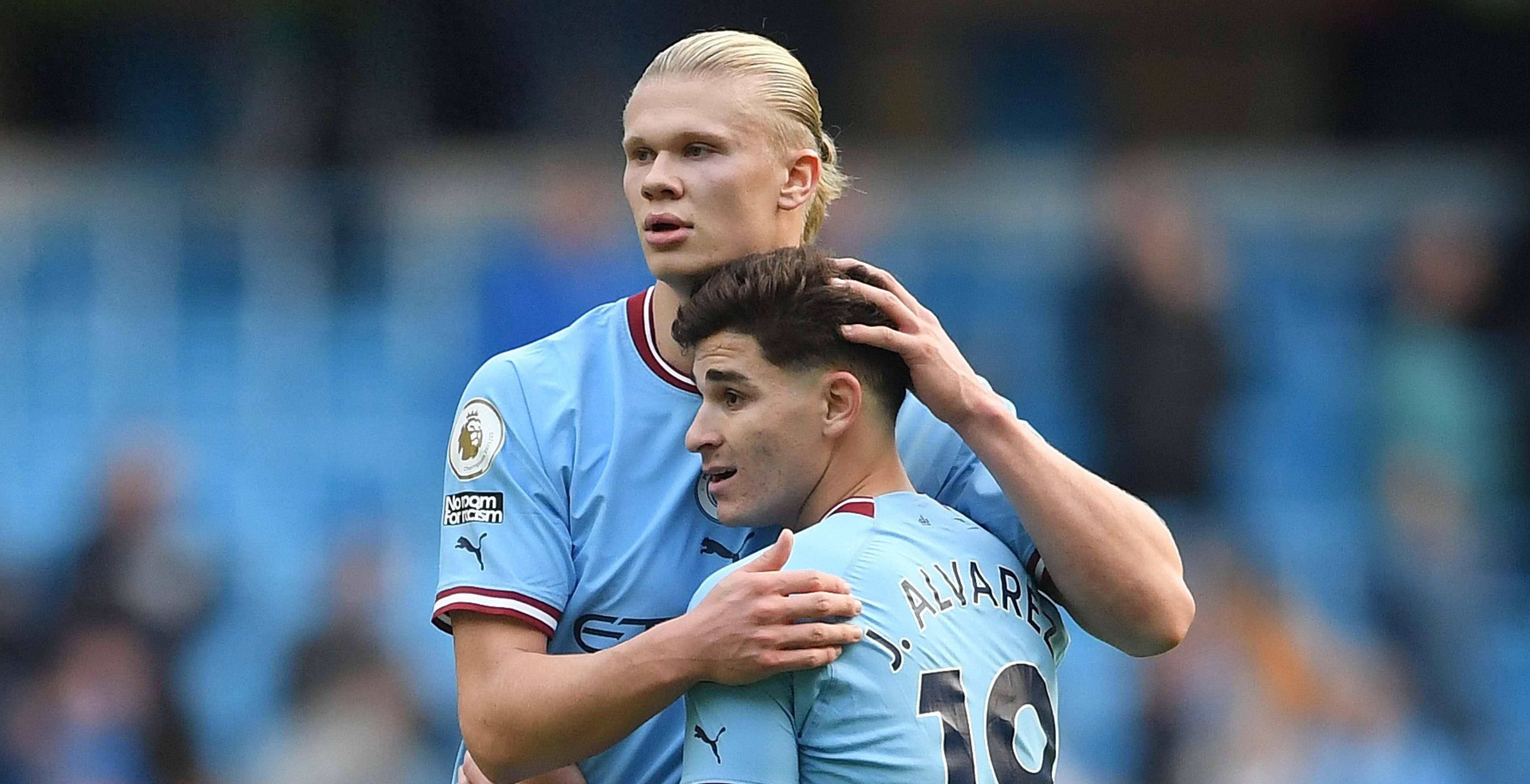 统一标准 统一标准