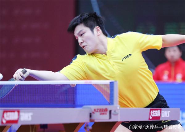 赛训一体 赛训一体