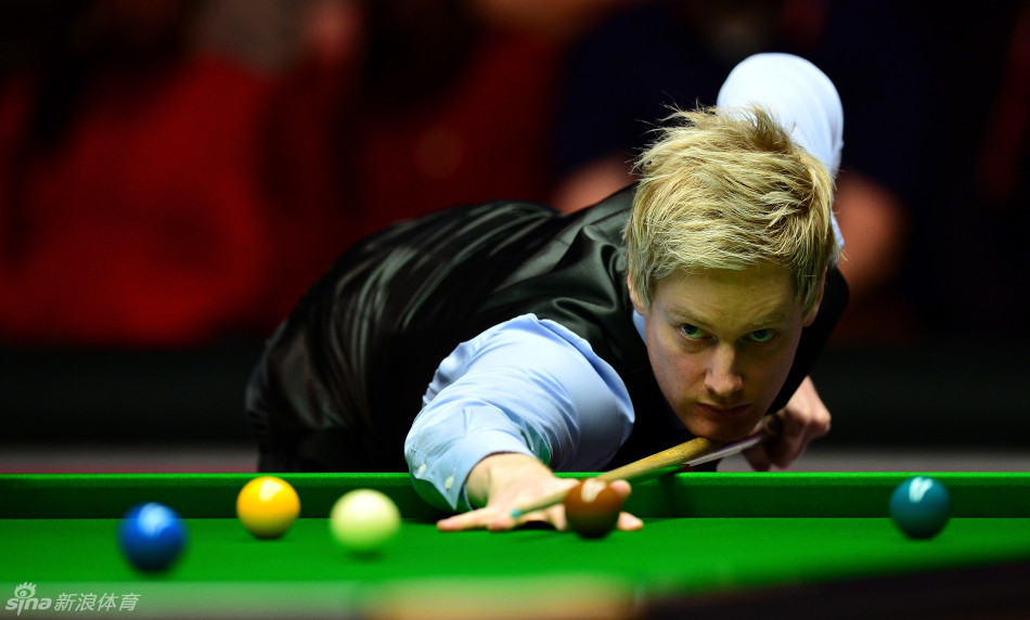 而城市层面 而城市层面