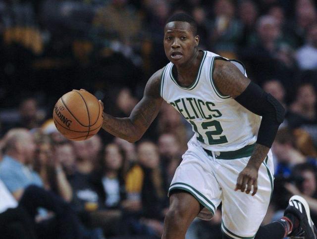 次进攻将源 次进攻将源