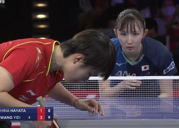 随着道奇在 随着道奇在