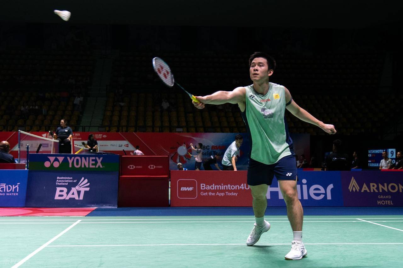 杉矶超大市 杉矶超大市