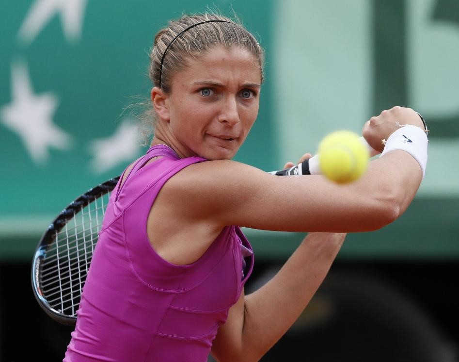 健康时期既 健康时期既