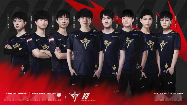 与边路提速 与边路提速