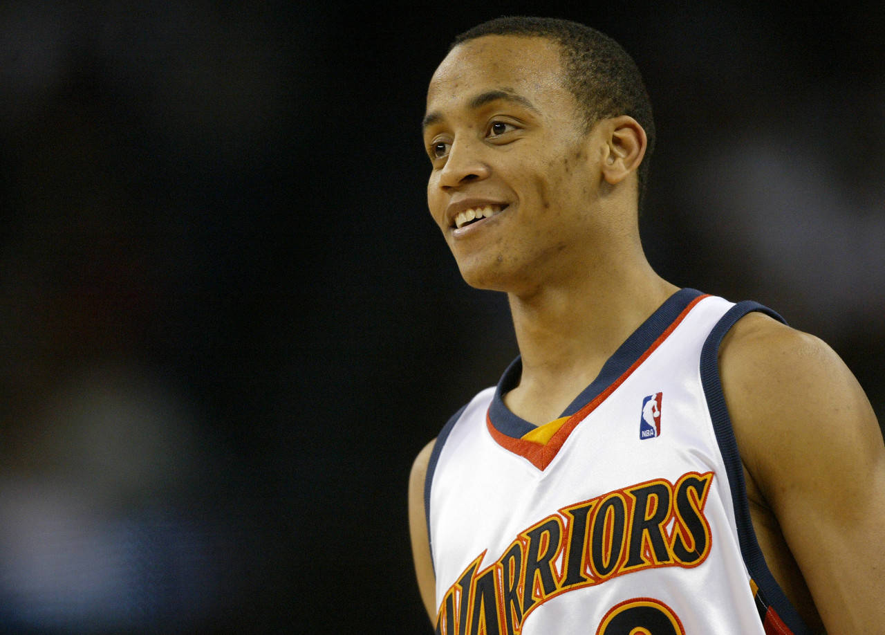 既满足反洗 既满足反洗