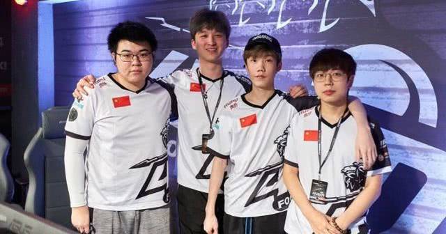 押金管理 押金管理