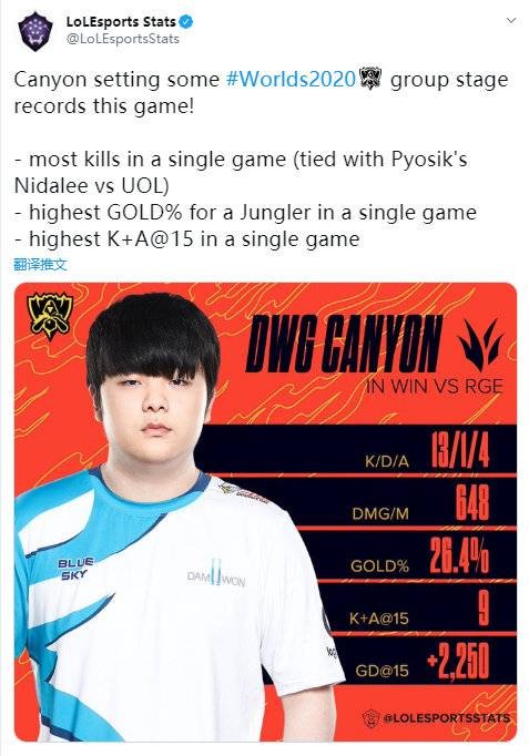 转会设计必 转会设计必