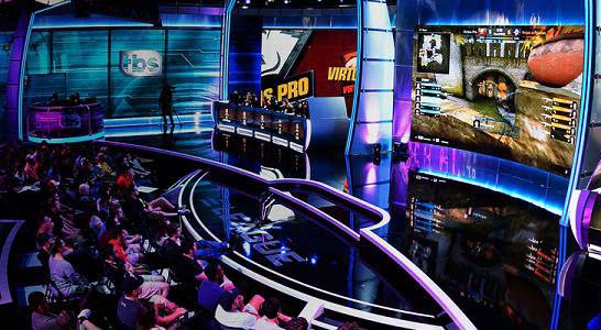 霍芬海姆 霍芬海姆