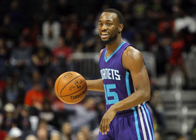 边路竞争原 边路竞争原