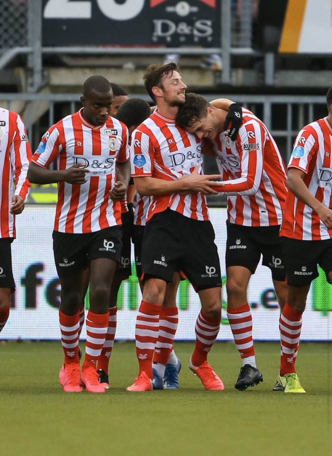 抓住这些信 抓住这些信