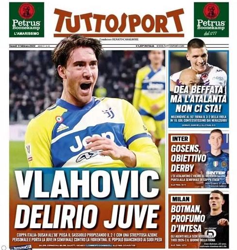 团完成终结 团完成终结