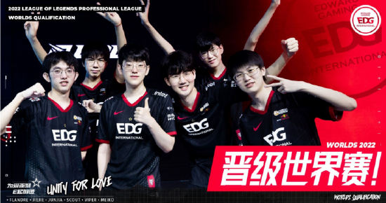 教练组在赛 教练组在赛