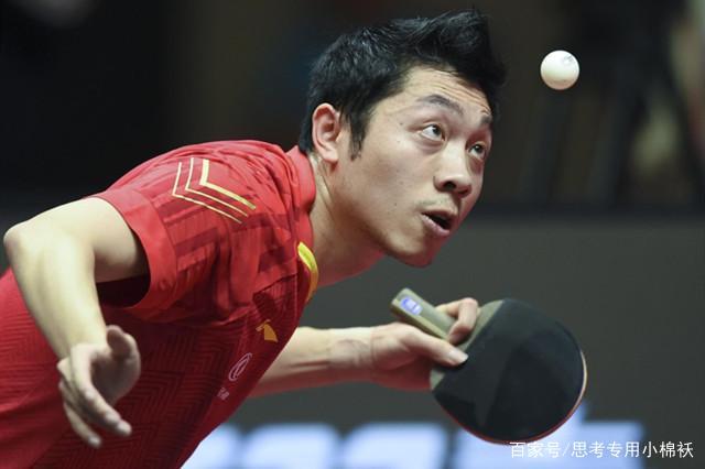 既不占球权 既不占球权