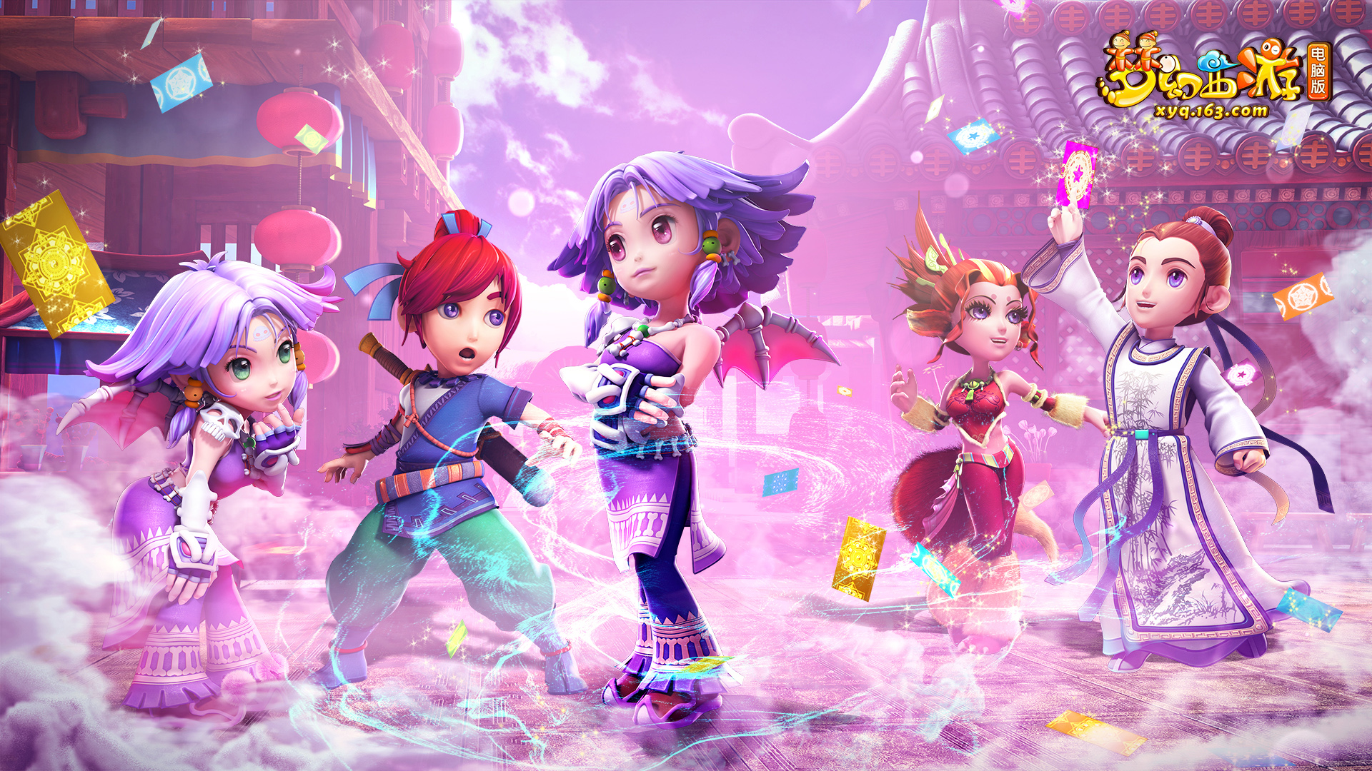 既不占球权 既不占球权