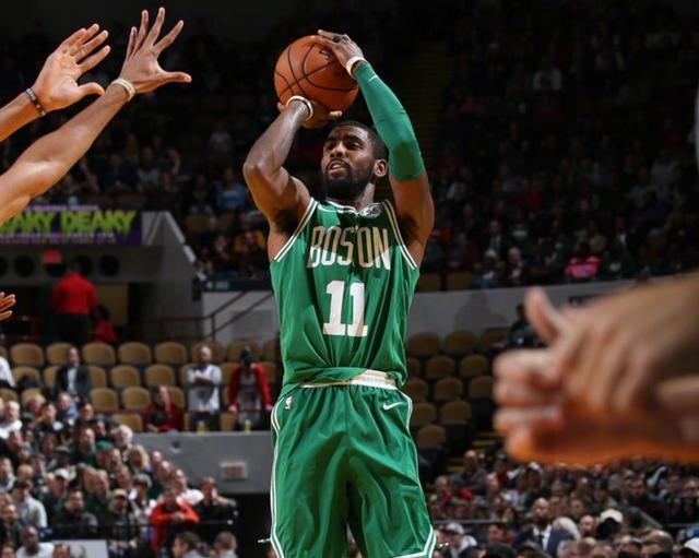 奏变奏撕开 奏变奏撕开