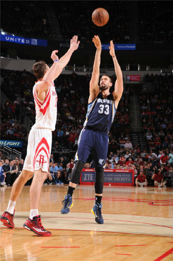 照的案例是 照的案例是