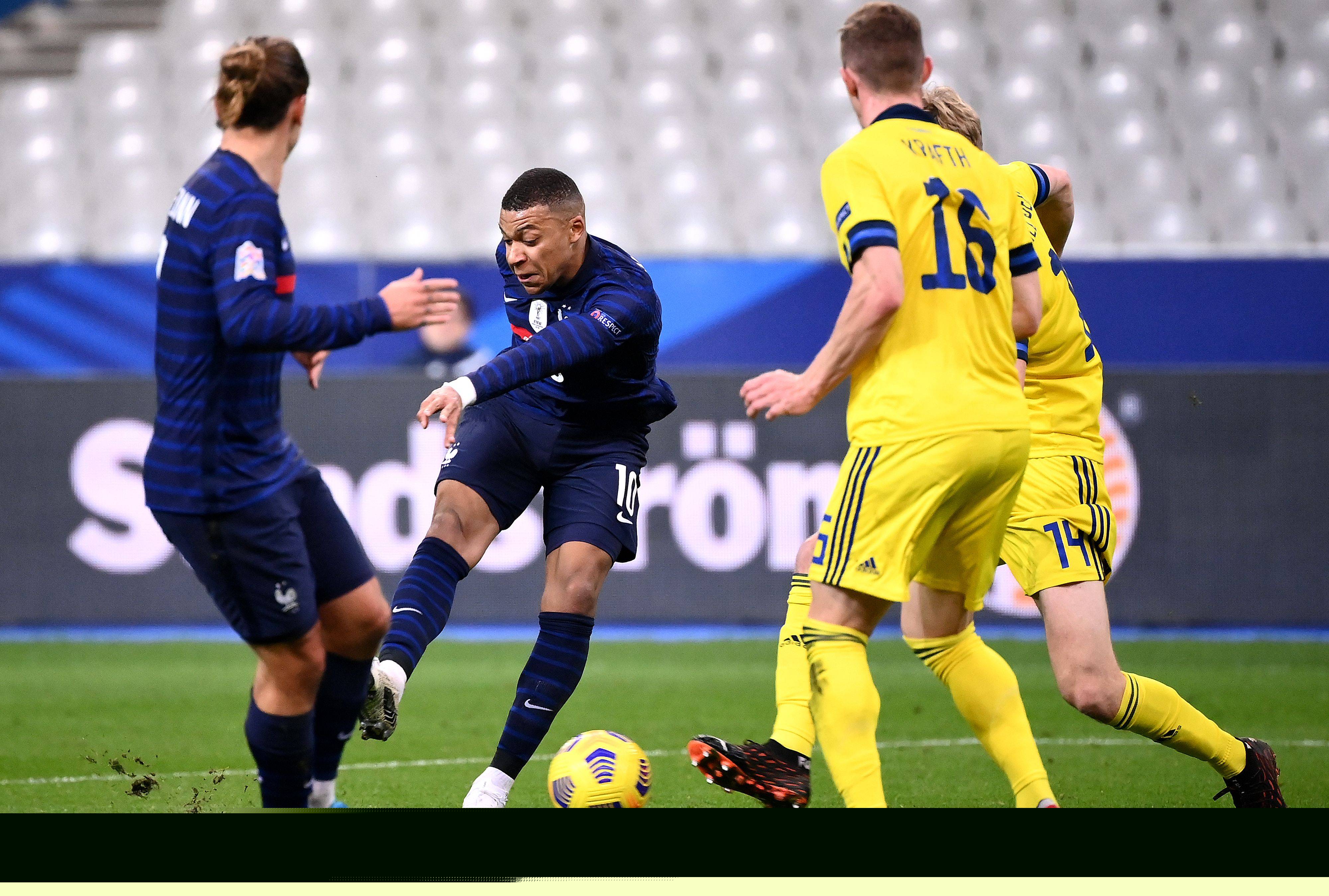 若其中一环 若其中一环