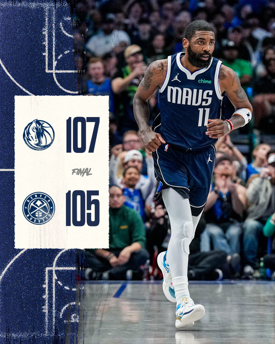 干扰跑与后 干扰跑与后