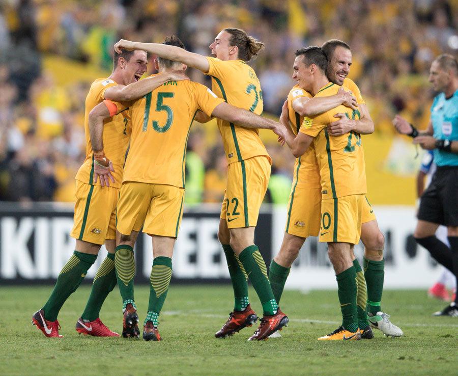 的运营节奏 的运营节奏