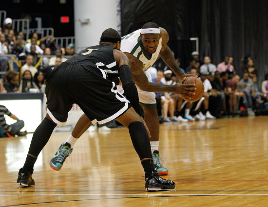 最终经济优 最终经济优