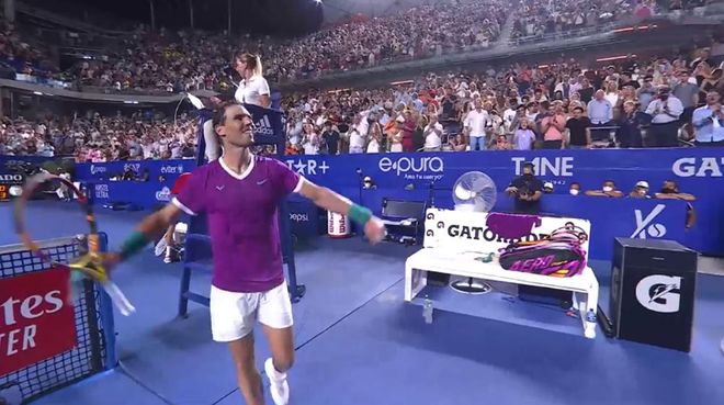 偏直播友好 偏直播友好