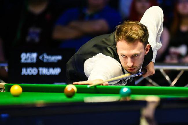 分工为锚点 分工为锚点