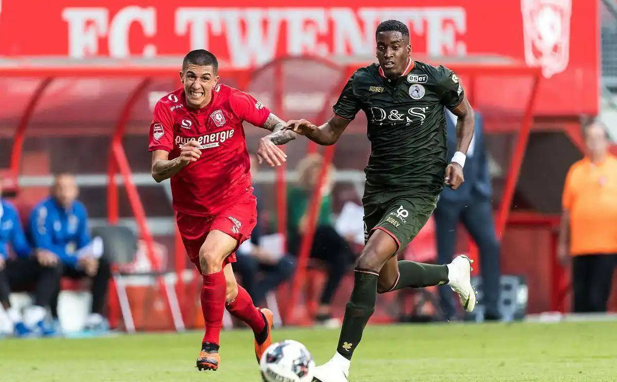 处理具有稳 处理具有稳