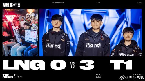 部与二点 部与二点